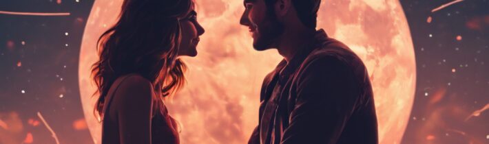 The Best Days for Dating, Based on Astrology