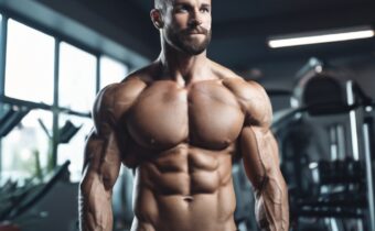 The Best Online Workout Videos for Every Fitness Level