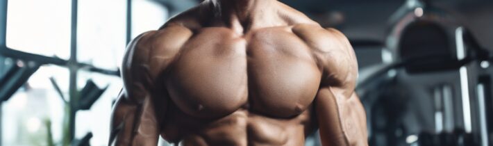 The Best Online Workout Videos for Every Fitness Level