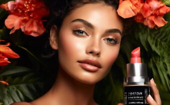 The Best Sephora Skin Care Products Under $20