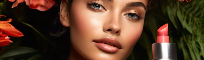 The Best Sephora Skin Care Products Under $20