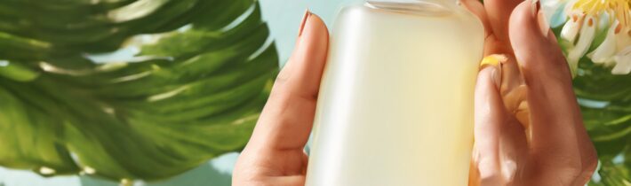The Best Summer Hand Lotions for Soft and Hydrated Skin