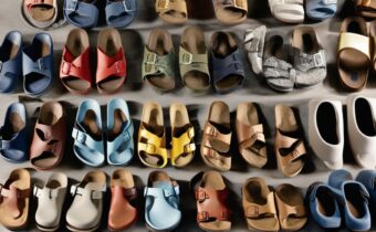 The Birkenstock Phenomenon