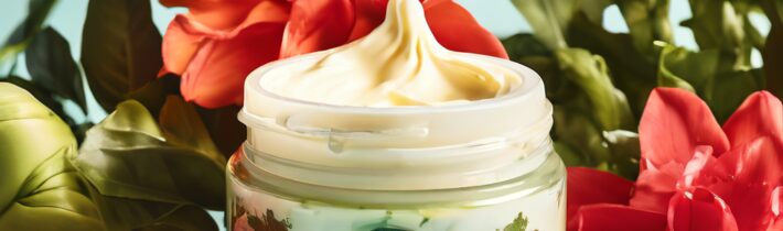 The Body Shop’s Iconic Body Butter Gets a Revamp