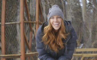 The Carhartt Beanie Phenomenon