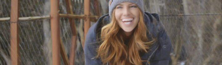 The Carhartt Beanie Phenomenon