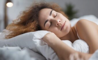 The Connection Between Meal Timing and Sleep Quality: Tips for Better Rest