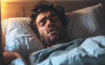 The Effects of Hitting Snooze