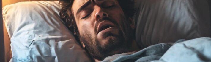 The Effects of Hitting Snooze