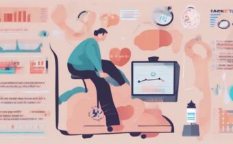 The Health Metric You Should Be Tracking: Minutes Moved