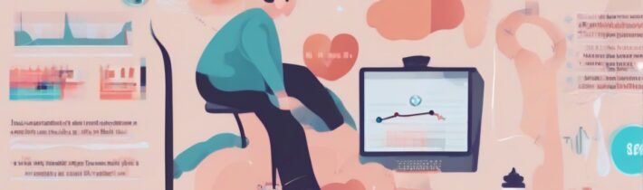 The Health Metric You Should Be Tracking: Minutes Moved