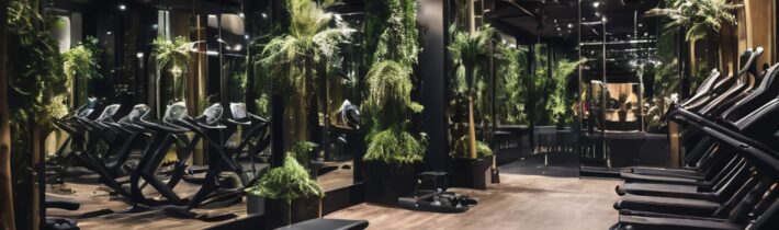 The Hottest Boutique Fitness Studios to Check Out in London Right Now