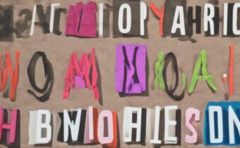 The Impact of Texas’ Abortion Ban on Women’s Health