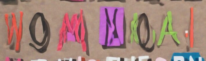 The Impact of Texas’ Abortion Ban on Women’s Health