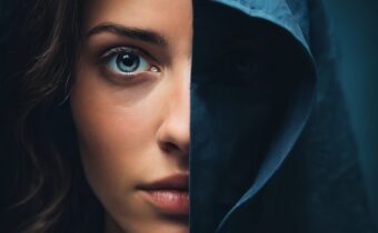 The Important Difference Between Secrecy and Privacy