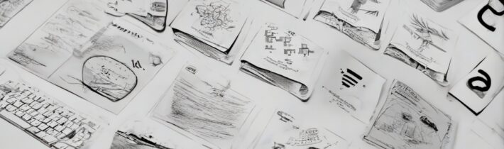 The Inkey List’s SuperSolutions Explained