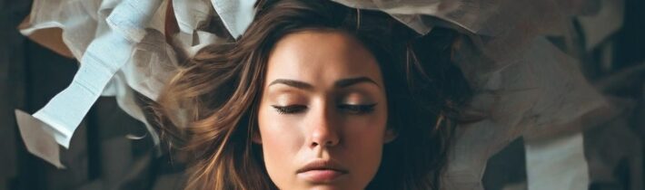 The Invisible Burden of the Mental Load on Women