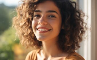 The Latest Research on Self-Esteem in 2022