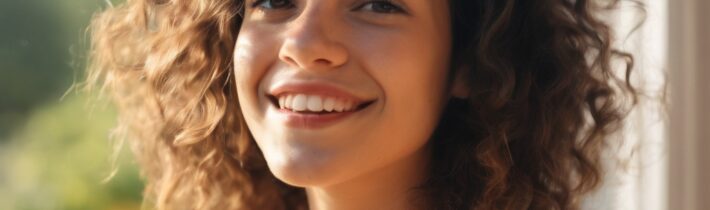 The Latest Research on Self-Esteem in 2022