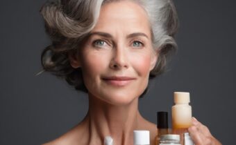 The Limitations of Anti-Aging Products: What You Need to Know