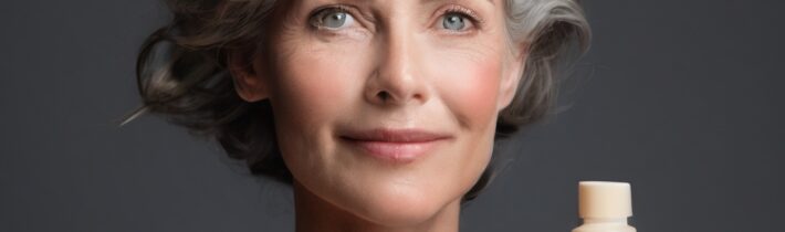 The Limitations of Anti-Aging Products: What You Need to Know