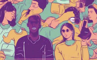 The Mental Health Benefits of Hiding Likes on Instagram