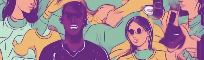 The Mental Health Benefits of Hiding Likes on Instagram