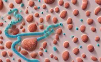 The Microbiome of Centenarians: Unlocking the Secrets to Longevity