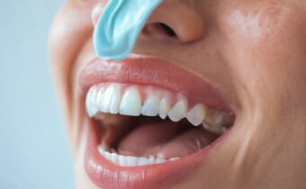 The Nightly Oral Care Routine You Need for Healthier Teeth and Gums