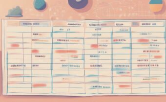 The Positive and Negative Affect Schedule (PANAS): What it Means