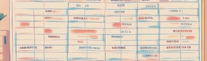 The Positive and Negative Affect Schedule (PANAS): What it Means