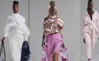 The Rise of Athflow Fashion