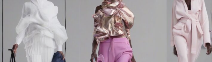 The Rise of Athflow Fashion