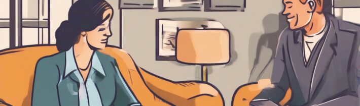 The Role of Financial Counseling In Strong Marriages