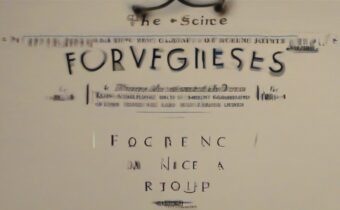 The Science and Research on Forgiveness