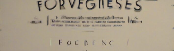 The Science and Research on Forgiveness