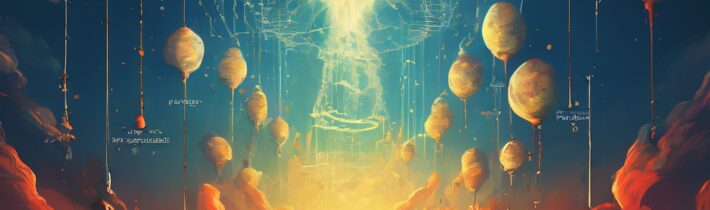 The Sense of Coherence Scale (SOC-13)