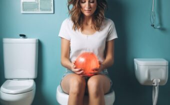 The Surprising Connection Between Pelvic Floor Health and Urination
