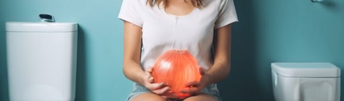 The Surprising Connection Between Pelvic Floor Health and Urination