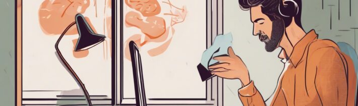 The Surprising Ways Working from Home Affects Your Brain