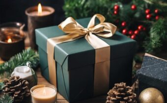 The Ultimate Gift Guide: 20+ Awesome Wellness Gifts to Give (or Get) This Year