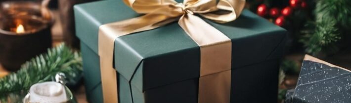 The Ultimate Gift Guide: 20+ Awesome Wellness Gifts to Give (or Get) This Year