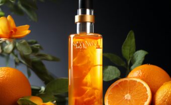 The Viral $28 Vitamin C Serum That Rivals SkinCeuticals