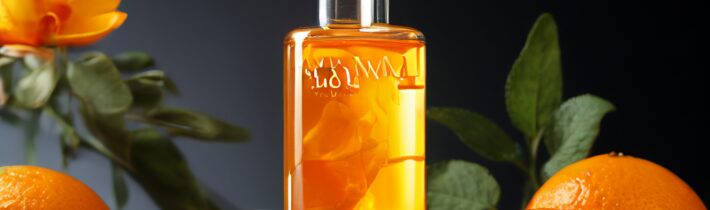 The Viral $28 Vitamin C Serum That Rivals SkinCeuticals