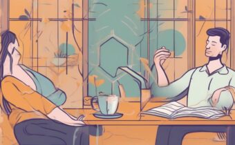 The Well-Being Engagement Paradox: Balancing Self-Care and Productivity