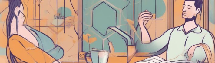 The Well-Being Engagement Paradox: Balancing Self-Care and Productivity