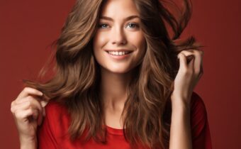 Thinning Hair Treatments: Top Picks from Target