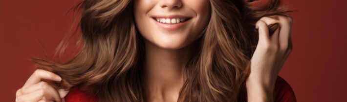 Thinning Hair Treatments: Top Picks from Target