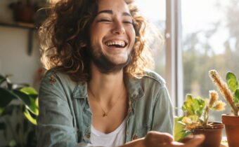 This is the Salary You Need to Be Happy Where You Live