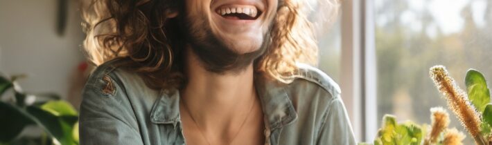 This is the Salary You Need to Be Happy Where You Live